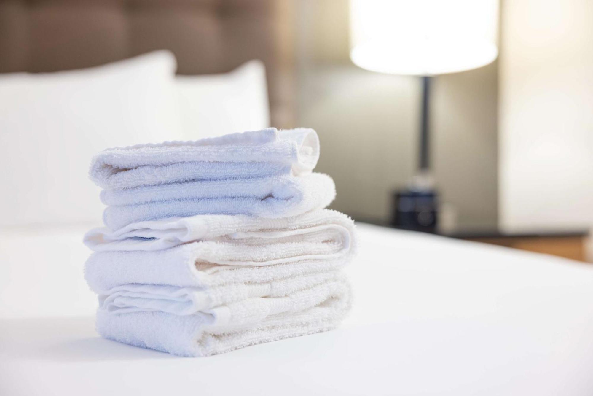 Drury Inn & Suites Springfield Mo Екстер'єр фото