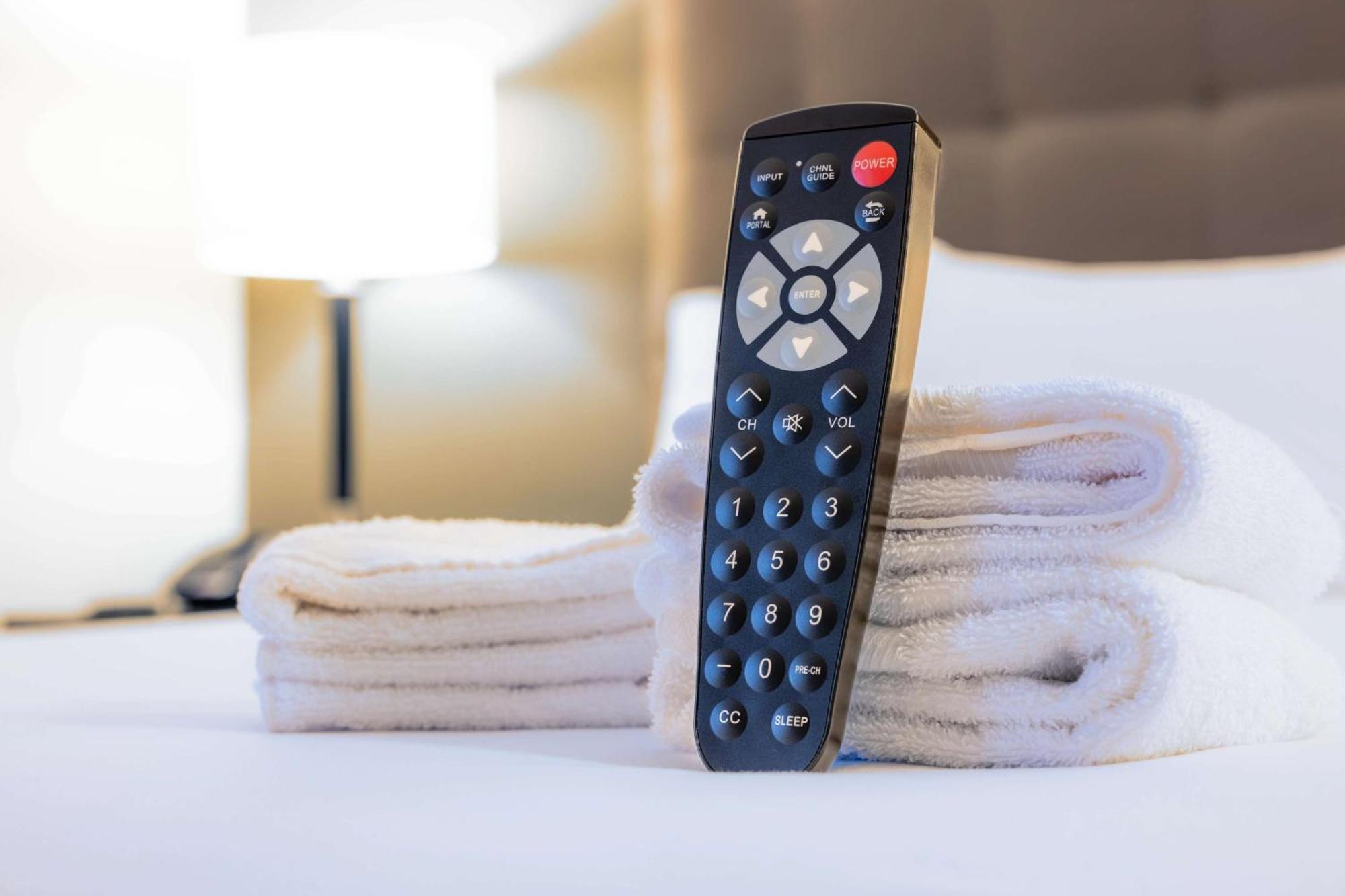 Drury Inn & Suites Springfield Mo Екстер'єр фото